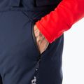 Pantaloni da sci uomo Aulp Vepur Ski navy 5