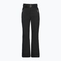 Pantaloni da sci donna Aulp Vizuv Softshell Ski black 9