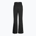 Pantaloni da sci donna Aulp Vizuv Softshell Ski black 10
