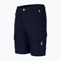 Pantaloncini da trekking da uomo Aulp Banco navy 5