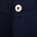 Pantaloncini da trekking da uomo Aulp Banco navy 6
