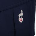 Pantaloncini da trekking da uomo Aulp Banco navy 7