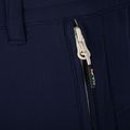 Pantaloncini da trekking da uomo Aulp Banco navy 8