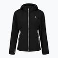 Giacca softshell da donna Aulp Belle Light Softshell black 3