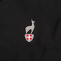 Giacca softshell da donna Aulp Belle Light Softshell black 7
