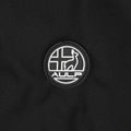 Giacca softshell da donna Aulp Belle Light Softshell black 8
