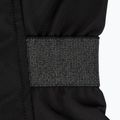 Giacca softshell da donna Aulp Belle Light Softshell black 9