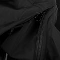 Giacca softshell da donna Aulp Belle Light Softshell black 11