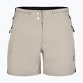 Pantaloncini da trekking da donna Aulp Bemba sand 3