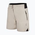 Pantaloncini da trekking da donna Aulp Bemba sand 5