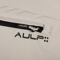 Pantaloncini da trekking da donna Aulp Bemba sand 8