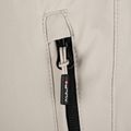 Pantaloncini da trekking da donna Aulp Bemba sand 9