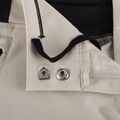 Pantaloncini da trekking da donna Aulp Bemba sand 10
