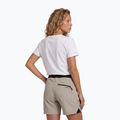 Pantaloncini da trekking da donna Aulp Bemba sand 2