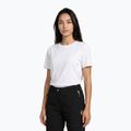 Pantaloni da trekking da donna Aulp Bonny Zip-Off black 6