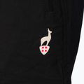 Pantaloni da trekking da donna Aulp Bonny Zip-Off black 12