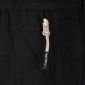 Pantaloni da trekking da donna Aulp Bonny Zip-Off black 13