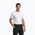 Pantaloni da trekking da uomo Aulp Brady black 4