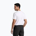 Pantaloni da trekking da uomo Aulp Brady black 5