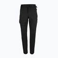 Pantaloni da trekking da uomo Aulp Brady black 6