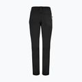 Pantaloni da trekking da uomo Aulp Brady black 7