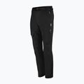 Pantaloni da trekking da uomo Aulp Brady black 8