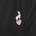 Pantaloni da trekking da uomo Aulp Brady black 9