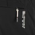 Pantaloni da trekking da uomo Aulp Brady black 11