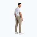 Pantaloni da trekking da uomo Aulp Brady light khaki 3