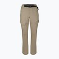 Pantaloni da trekking da uomo Aulp Brady light khaki 6