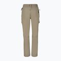 Pantaloni da trekking da uomo Aulp Brady light khaki 7