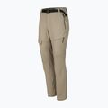 Pantaloni da trekking da uomo Aulp Brady light khaki 8