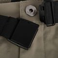 Pantaloni da trekking da uomo Aulp Brady light khaki 9