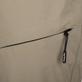 Pantaloni da trekking da uomo Aulp Brady light khaki 11