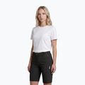 Pantaloncini da trekking da donna Aulp Brosi black
