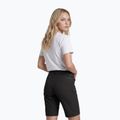 Pantaloncini da trekking da donna Aulp Brosi black 2
