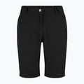 Pantaloncini da trekking da donna Aulp Brosi black 3