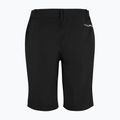 Pantaloncini da trekking da donna Aulp Brosi black 4