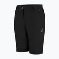 Pantaloncini da trekking da donna Aulp Brosi black 5