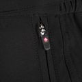 Pantaloncini da trekking da donna Aulp Brosi black 7