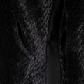Felpa donna Aulp Becco Coral Fleece black 7