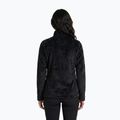 Felpa donna Aulp Becco Coral Fleece black 4