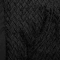 Felpa donna Aulp Becco Coral Fleece black 14