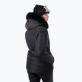 Giacca da sci donna Aulp Carin Ski black 2