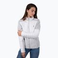 Giacca ibrida donna Aulp Copen Hybrid white