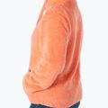 Felpa donna Aulp Visha Coral Fleece hibiscus 3