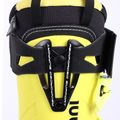 Scarponi da sci Rossignol Allspeed 120 nero/giallo da uomo 7