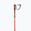 Bastoncini da sci Rossignol Hero SL hero 2