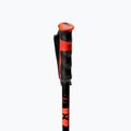 Bastoncini da sci Rossignol Hero SL hero 3