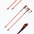 Bastoncini da sci Rossignol Hero SL hero 5